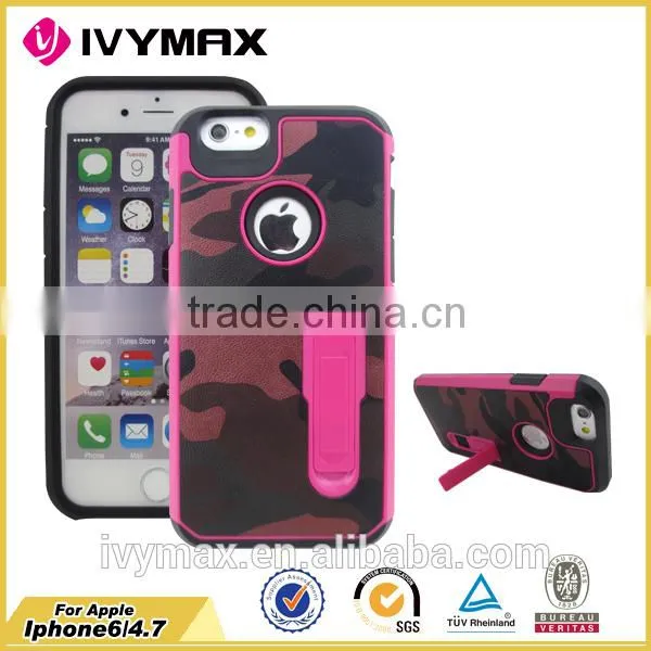 Fashion Mobile Accessory for Iphone 6s Mobile Phone Accessories photo-4