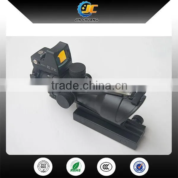 2015 Hot Sale Wholesale Weight 0.25KG Sight Glass photo-3
