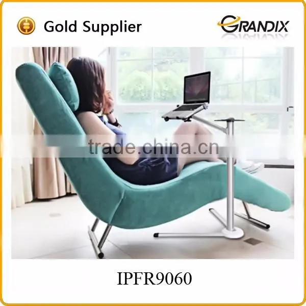 Universal Foldable Tablet Stand Holder for Tablet pc photo-2