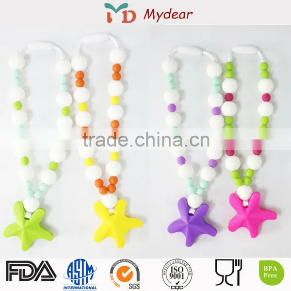 2015 New Style Baby Pacifiers Funny Pacifiers Chain photo-3