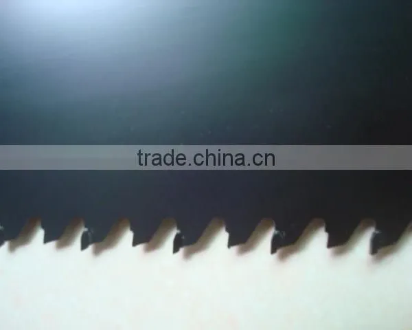 High Quality Hand Saw Concrete Saw With 550MM and 700MM photo-6