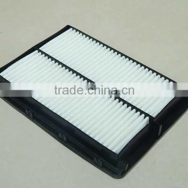 Newfil Air Filter 28113-C1100 PAA-097 0986AF2658 photo-2
