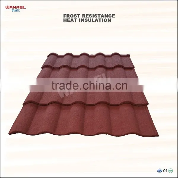 Imitation Proof Tile Sheets photo-6