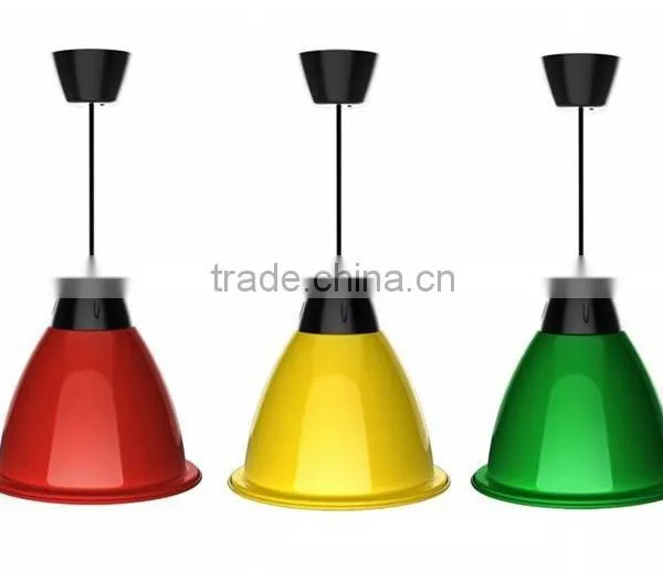 Food Fresh Lighting 30W LED Low Bay Light