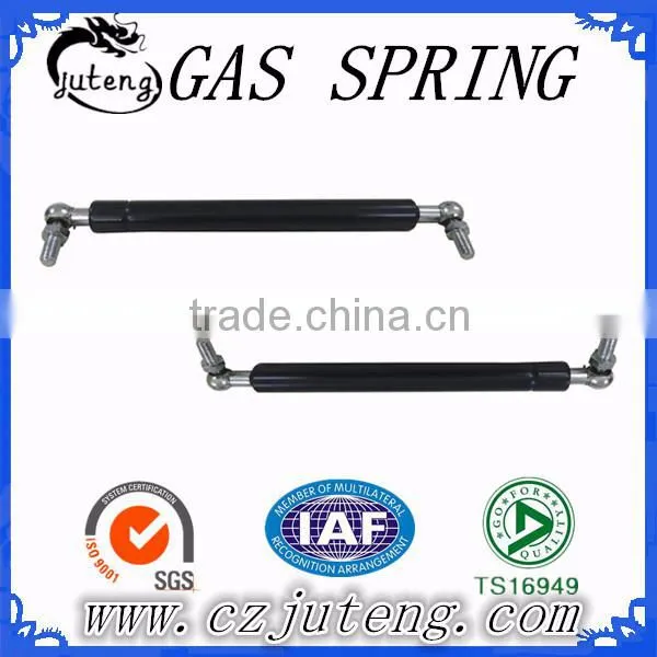 Heating Duct Damping to Meet Halogen-free, ROHS, SGS, ISO9001 photo-6