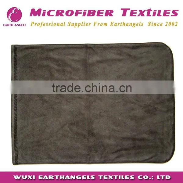 3m Microfiber Laptop Sleeve
