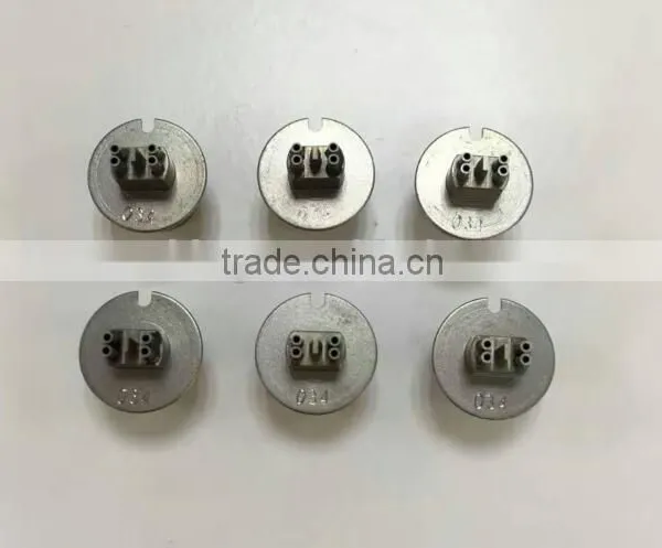 SMT NOZZLE for PANA/smt Place Machine Nozzle