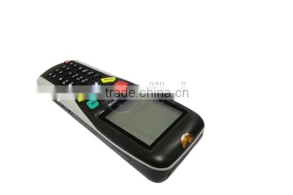 HDT3000 WIN CE Top Quality Portable Data Terminal With QR Code Scan NFC RFID for Logistics/taking Inventory photo-6
