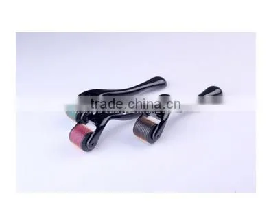 2015 Newest Product 540 Needle Derma Roller System MB DR540 photo-2
