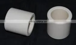 Piezoelectric Ceramic Tube photo-5