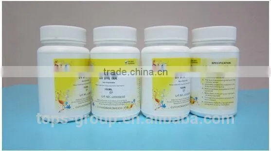 Topspack Automatic Linear Cap Screwing Machine photo-2