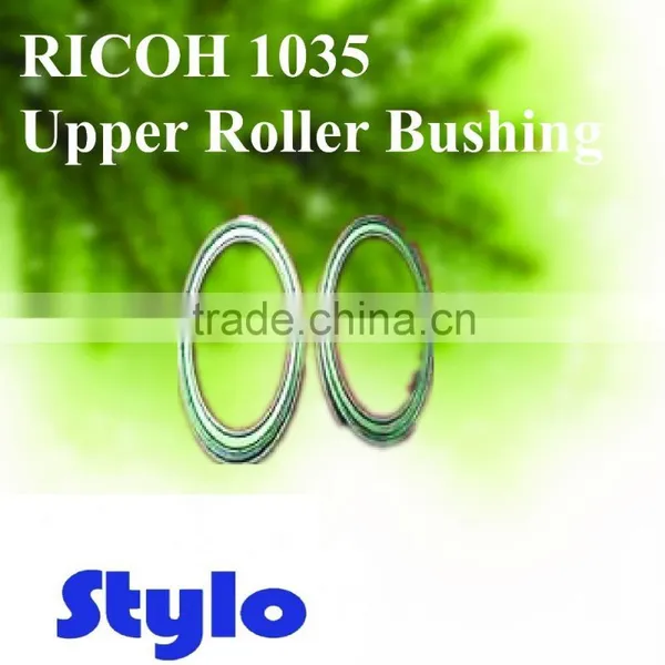 Aficio 1035 Upper Roller Bushing