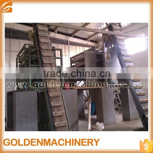 Industrial Dehuller Nut Shelling Equipment Peanut Shelling Production photo-6