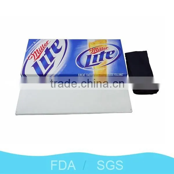 High Cocktail Mini Fold Bar Table photo-5
