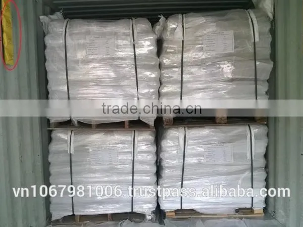 VIET NAM PLASTIC MASTERBATCHES photo-4