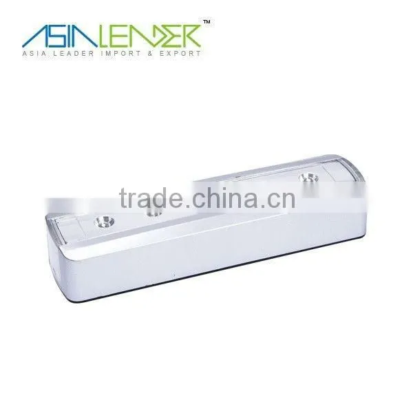 4LED Sensor Light/ Motion Sensor Led Recessed Light