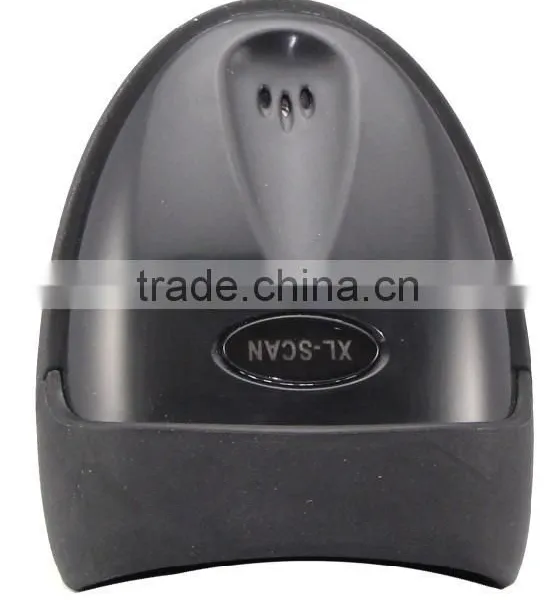 XL-8000 100 Times/second Withstand1.5m Antiknock Design Barcode Scanner photo-3