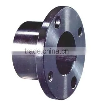 Taper Lock Bush/TB From All Series photo-5