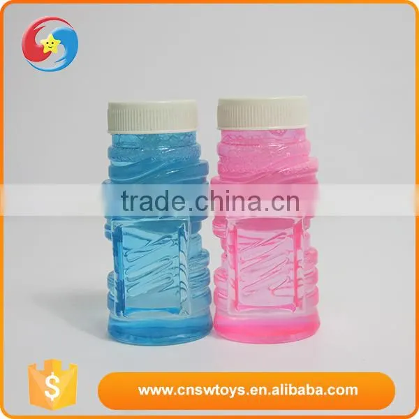 Wholesale Led Light up Dolphin Animal Plastic Soap Bubble Toys for Kids Quality Choice photo-4