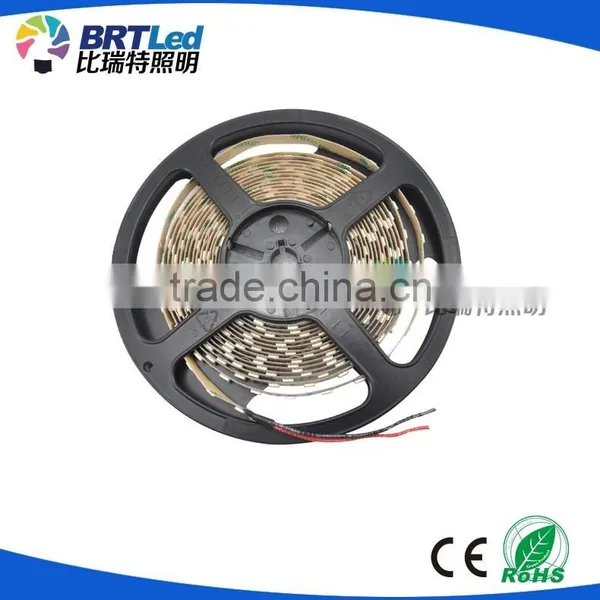Shenzhen Factory Led 24 Volt Strip Light High Power Led String Lights 5050 photo-2