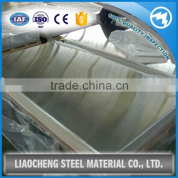 Factory Supply 304 316L 201 430 Inox Stainless Steel Coil/sheet/plate photo-6