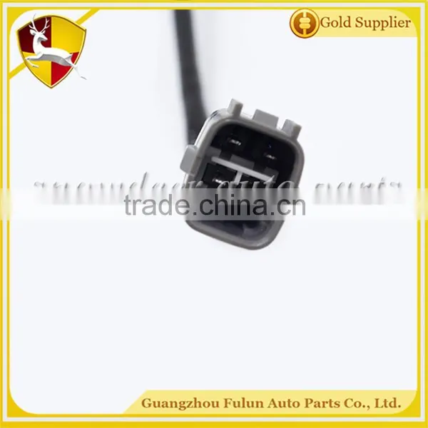 High Perfoamce 89465-02030 Oxygen Sensor for Toyota Car Corolla 2008 Engine Hot Selling photo-3