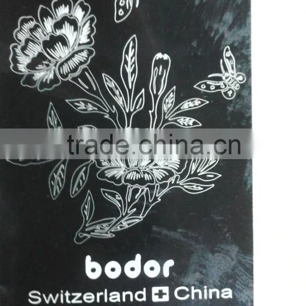 Fiber Metal Laser Marking Machine for ABS PVC PES 2year Warranty photo-3