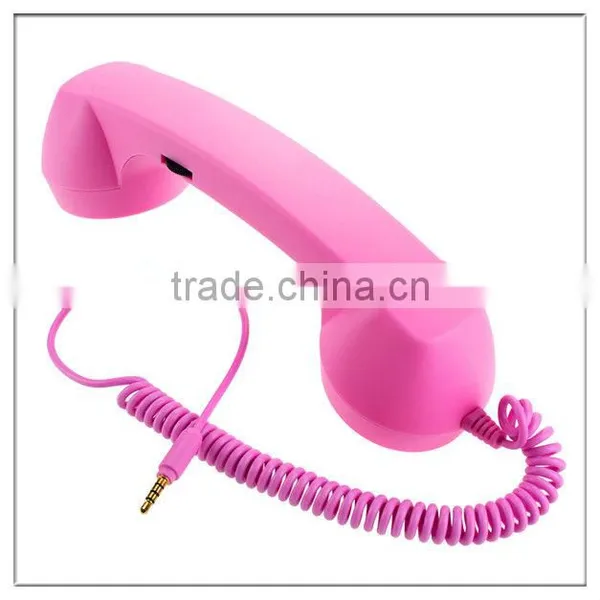 Smartphone Accessories