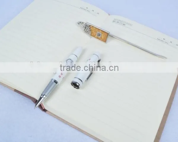 Notebook Business Gift Set photo-2