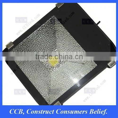 Led Wall Pack Led Tunnel Light