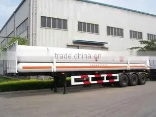 ISO11120 40feet OD559mm 9tubes Natural Gas Jumbo Skid photo-3