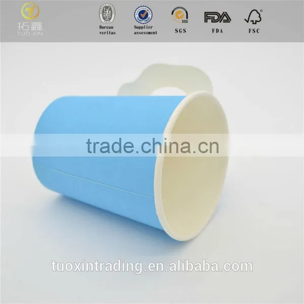 Plastic Bottle Recycling Machine