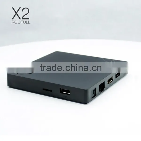 Cheapest Android TV Box Allwinner H3 X2 Quad Core TV Box Codi photo-4