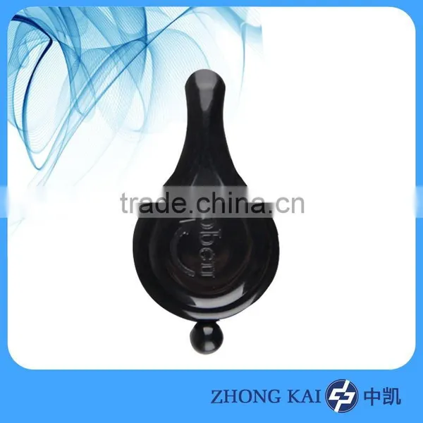 28/410 Detergent Lotion Pump Dispenser Pump for Liquid Soap photo-2