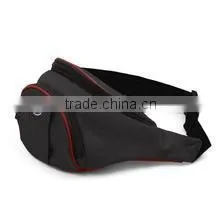 Custom Print Waterproof Jogging Waistband, Pro Elastic Waistband