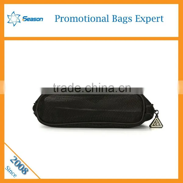 Clear Cosmetic Bag the Best Design Makeup Bag Fashion Beautiful Custom Cosmetic Bag photo-2