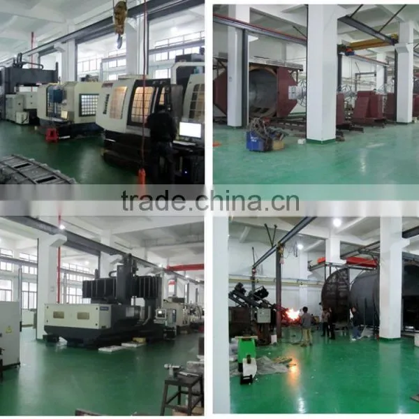 Plastic Pallet Mould Manufacturer ,rotomolding Machine Aluminum Mould Pallet Mould photo-5