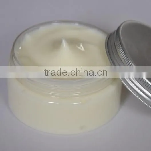 2015 High Quality Cosmetic Cream Vacuum Emulsifying Mixer photo-5