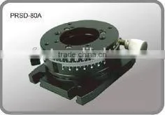 Precision Rotary Stages photo-2