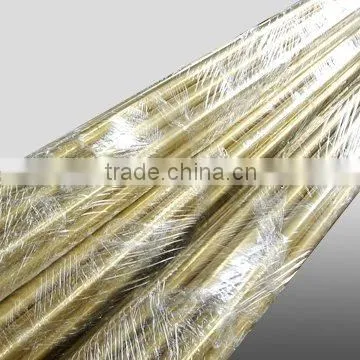 High Quality Copper Water Tube for Sale photo-6
