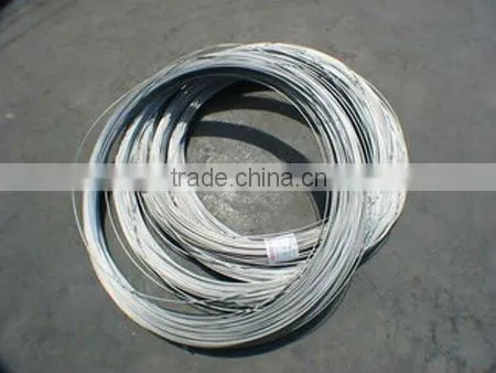 Titanium weilding Wire