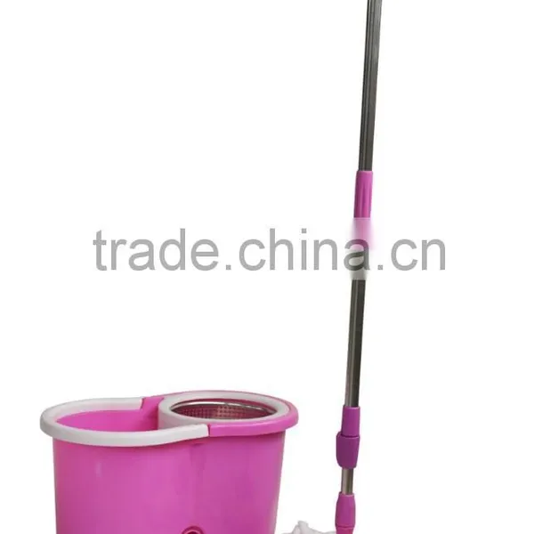 2015 New Products as Seen tv Hot Products Magic Mop Stick photo-3