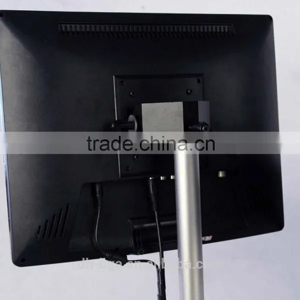 High Success Rate Repairing Bga Reflow Station for Xbox360 Repair Rework Station DH-G200 photo-5