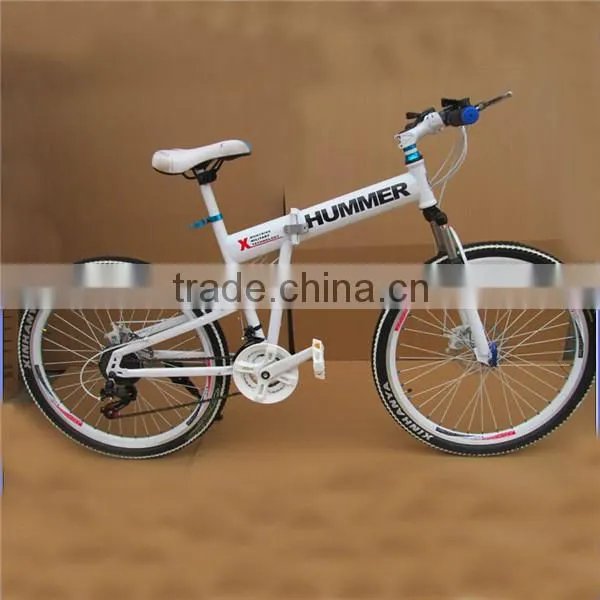 New Carbon Bikes,carbon MTB,carbon Complete Bike