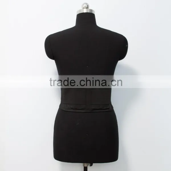 High Quality Men Elastic Waist Support photo-3