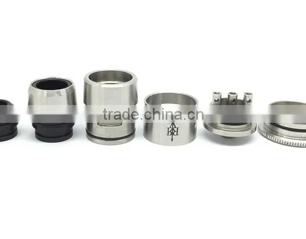 Factory Price Revolt Rda Most Popular Revolt Rda Clone / Revolt Rdaatomizer photo-3