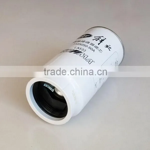 Oil Water Separator Filter/fuel Water Separator/fuel Water Separator Filter photo-6