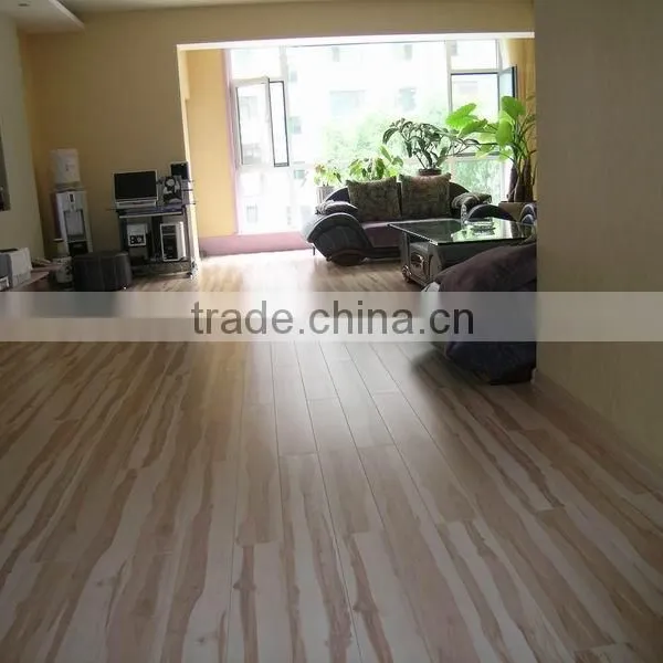 High Grade Laminate Flooring,ac4 Laminate Flooring