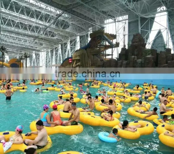 Infltable Floating Ring ,infltable Floating Ring photo-2