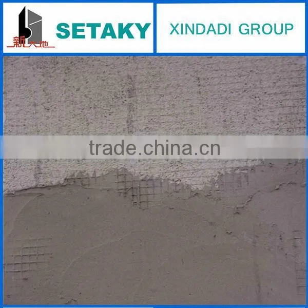 PP Engineering Fiber(12mm) photo-3
